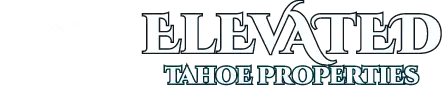 Elevated Tahoe Properties