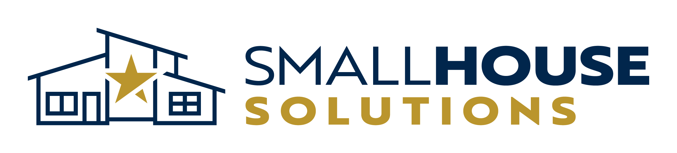 Small House Solutions